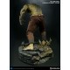 DC Comics Premium Format Figure Killer Croc 47 cm